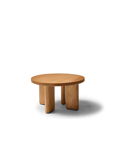 MINUTES occasional tables