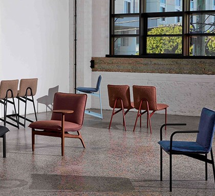 Alter Metal: The Perfect Fusion of Strength and Style