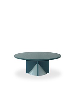 GEOMETRICA occasional tables