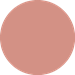 Blush Pink