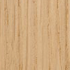 NORR11 Natural Oak