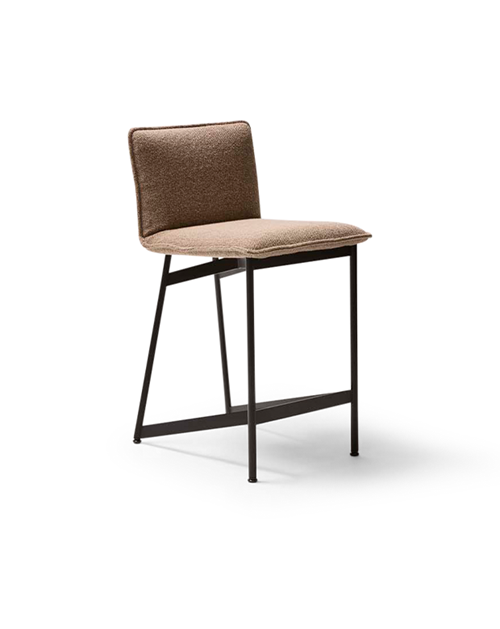 ALTER bar stool