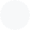 schamburgalvisse_poly_canvas_white.png