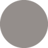 schamburgalvisse_poly_gum_grey.png