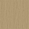 Polytec Boston Oak Finish