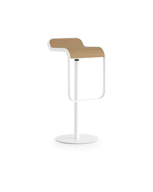 Lem Stool