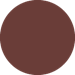 Burnt Umber