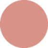 schamburgalvisse_poly_blush_pink.png