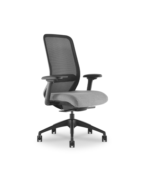 KHYN task chair