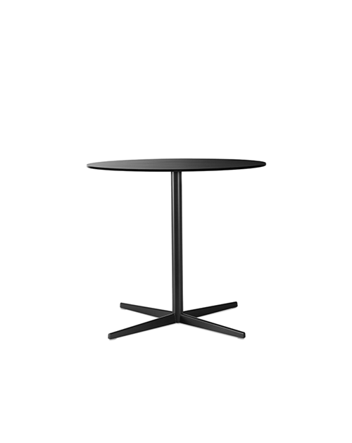 Auki table 600mm