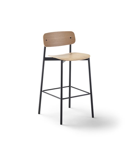 BASIS bar stool BASIS bar stool